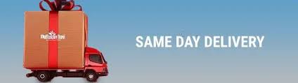 Same day delivery gifts singapore. 1 Online Flowers Cake And Gifts Online Delivery In India India S Leading Florist Myflowertree