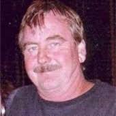 Obituary information for Jerry Wayne Isbell