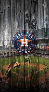 45 Houston Astros Iphone Wallpaper On Wallpapersafari Free hd wallpapers for desktop of houston astros in high resolution and quality. 45 houston astros iphone wallpaper on