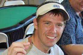 Fundraiser for Kayla Flack by Shawn Flack : Helping out Layne Flacks  daughter, Halie