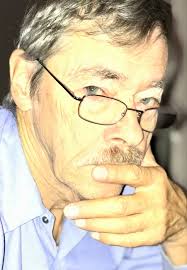 Obituary for Robert "Doug" Kimberley