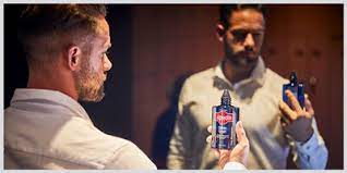 Alpecin caffeine shampoo stimulates hair growth directly at the roots and the process is extremely apparent even after being left on for as little as 120 seconds. Alpecin Prevent And Treat Hair Loss