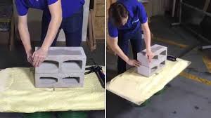 After searching for noom reviews online, i found mixed feedback. The Power Of Loctite Power Grab Youtube