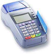 This png file is about visa ,swipe ,machine ,card. Card Swipe Machine Credit Card Machine Card Payment Collection Machine Credit Card Swiping Machine à¤• à¤° à¤¡ à¤¸ à¤µ à¤‡à¤ª à¤®à¤¶ à¤¨ In Vikhroli West Mumbai Fiscon Enterprises Id 13307432448