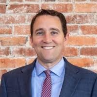 Change is hard, but change brings new opportunities and growth. As of a few  weeks ago, I was informed that my contract as the Director of the Drucker  School Global Family Business