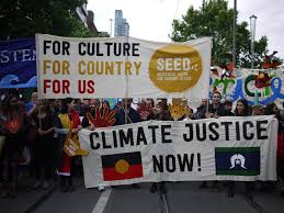 Climate protest sydney cbd traffic. Humannature Series Connection And Cooperation In A Time Of Climate Change Sydney Environment Institute