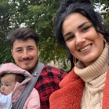 Anyone know the cheapest supplier for 20mm moonstone need approximately  36-40 ton tipped ?