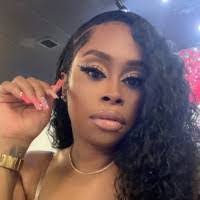 Khalilah Wright's Instagram, Twitter & Facebook