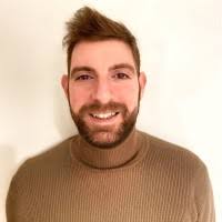 900+ "Librizzi" profiles