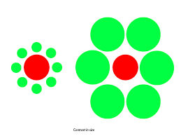 We did not find results for: What Is Contrast In The Principles Of Design Graphic Design Fundamentals