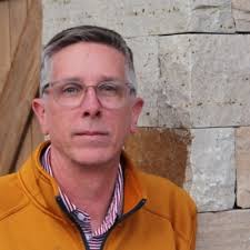 Today marks the first business day in almost 5 years that I haven't signed 