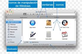 Thank you for your feedback. Computer Program Graphical User Interface User Interface Design Computer Software Png 1120x740px Computer Program Area Brand