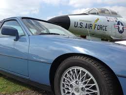 Image result for Medium Water Blue 1991 Monaco