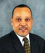 Dr. Alan S. Roberts, MD