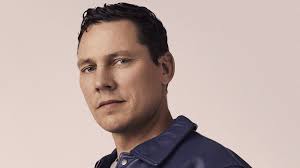 Tiësto dons VER:WEST moniker for debut episode of AFTR:HRS Sessions