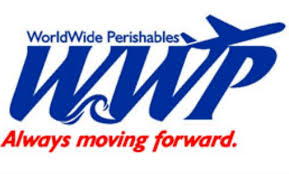 It operates in the industrial building construction sector. Freight Forwarders