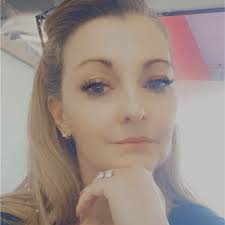 Zara Marjanovic Email & Phone Number