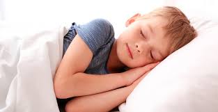 Image result for Sleep Problems in Children