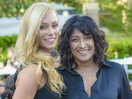 This page is updated daily, at approximately 10 am, by probate registry staff. Time To Eat Drink And Be Merry The Advertiser