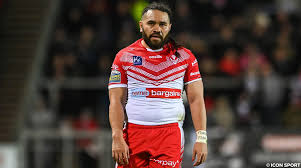 Hurrell