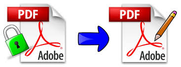 We did not find results for: How To Edit Pdf Without Adobe Acrobat 6 Best Methods