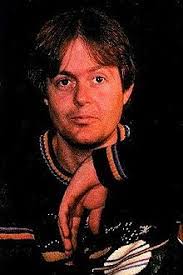 Just Backdated: PETE CARR (April 22, 1950