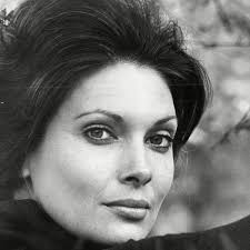 Hildegard Neil obituary