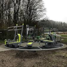 Net voor de herfstvakantie maakten we een wandeling naar de blaarmeersen. Sport En Recreatiepark Blaarmeersen Posts Facebook