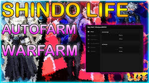 Pastebin is a website where you can store text online for a set period of time. Shindo Life Script Pastebin Autofarm Working 2021 Youtube