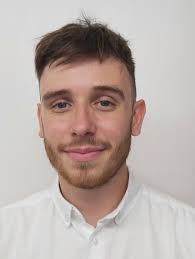 Fin Mercer Smartcard.jpg