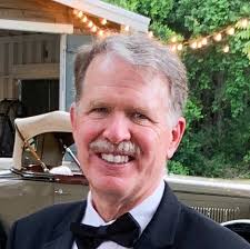 Faculty/Staff Directory