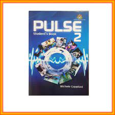Your current browser isn't compatible with soundcloud. Buku Teks Pulse 2 Student S Book Form 1 Form 2 Shopee Malaysia