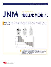 We are committed to providing the best veterinary services to pets of clarkston and the greater oakland county community. German Multicenter Study Investigating 177lu Psma 617 Radioligand Therapy In Advanced Prostate Cancer Patients Journal Of Nuclear Medicine