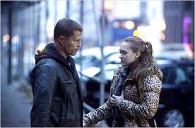 Nicole Mercedes Mueller 1 Nicole Mercedes Couple Photos