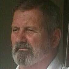 Death Notice of Ron Murray (Beaumont, Dublin)