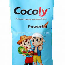 Npk water soluble fertilizer , slow release fertilizer , edta chelated micronutrients , base inorganic fertilizer , controlled release fertilizer. Lowest Price Agriculture Cocoly Npk 15 3 5 100 Water Soluble Fertilizer Of Granular Water Soluble Fertilizer From China Suppliers 160375889