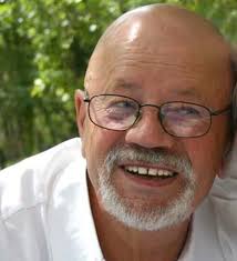 Bernard GENDRON, 80 ans (CESTAS, PESSAC)