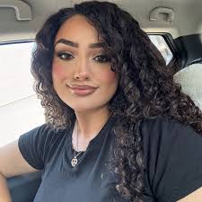 Nicole Cacioppo and Brandon Porcasi's Wedding Website