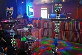 Anaheim S Top 4 Hookah Bars Ranked