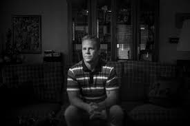 You can also find the. Dirty John Newlyweds