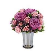 We did not find results for: The Best 10 Florists In Albany Ga Last Updated August 2021 Yelp