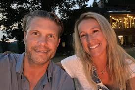 Sky News Reporter Colin Brazier Apologises for 'Error of Judgement' in MH17  Coverage