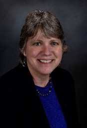 November 5 & 6, 2022