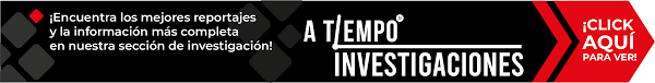 Enseñamos la introducción, las notas de acordeón con acordes, los pases del puente o intermedio y del final. Regreso A Clases Es Parte De Los Caminos De La Vida Amlo A Tiempo Tv