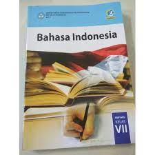 Ayo berlatih catatlah hasil percobaanmu pada tabel berikut! Kunci Jawaban Buku Bahasa Indonesia Kelas 7 Hal 175 Info Terkait Buku