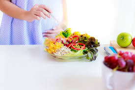Check spelling or type a new query. Daftar Makanan Yang Mengandung Kalori Tinggi Untuk Menambah Berat Badan Bukareview