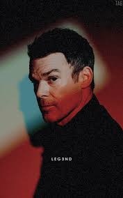 Car Satan lui-même se déguise en ange de lumière. » (2 Corinthiens 11:14)