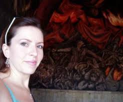 A Tale of Hispanic Heritage & Why It Matters