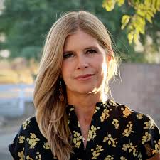 Safe and Sound Protocol (SSP) Podcast- A Polyvagal Theory Informed Therapy 