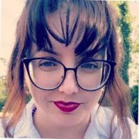 50+ "Bednar" profiles